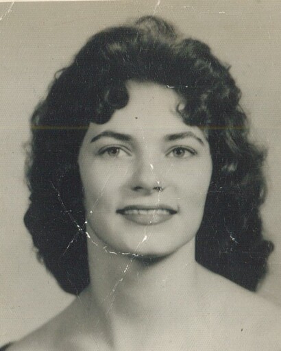 Rosemary O'Dell Profile Photo
