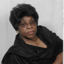 Betty J. Ross