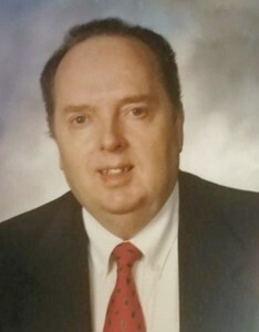 Roger L. Loftis Grubb Profile Photo