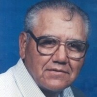 Ernesto C. Apodaca