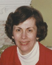 Patricia  A. Veleke