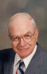 Howard Campbell Profile Photo