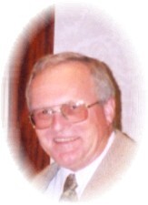 LARRY J. KIRIAN