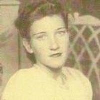 Norma Jean Taff Helbing Profile Photo