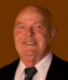 John J. Bachhuber Profile Photo