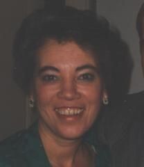 Sharon G. Pond