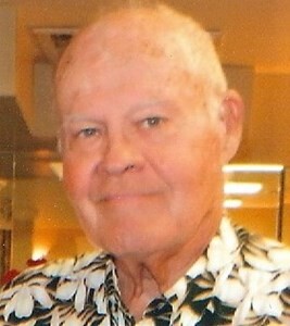 William N. Grawe