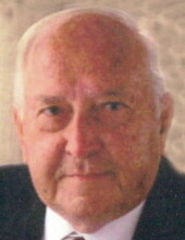 Roger  G. Desrosiers Profile Photo