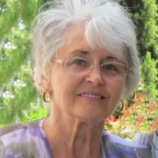Ursula W. L. Smith Profile Photo