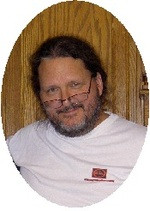 Jeffrey Lee Patterson Profile Photo