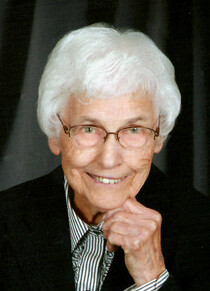 Elsie Roder Profile Photo