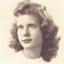 Phyllis Cleaveland Holmgren Profile Photo