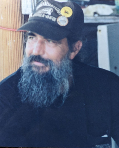 John F. Feeser Profile Photo