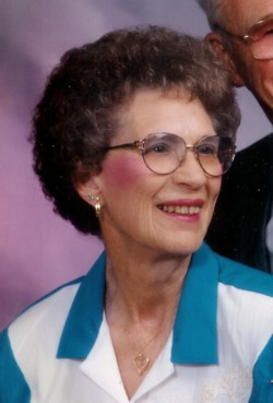 Barbara Lindsey