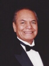 Engracio Celis Balita, M.D. Profile Photo