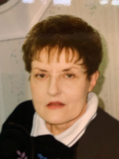 Lucille Arthur Bohn Hansen Profile Photo