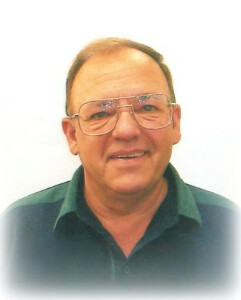 Ron Iraci Profile Photo