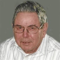 William M Kohn Profile Photo