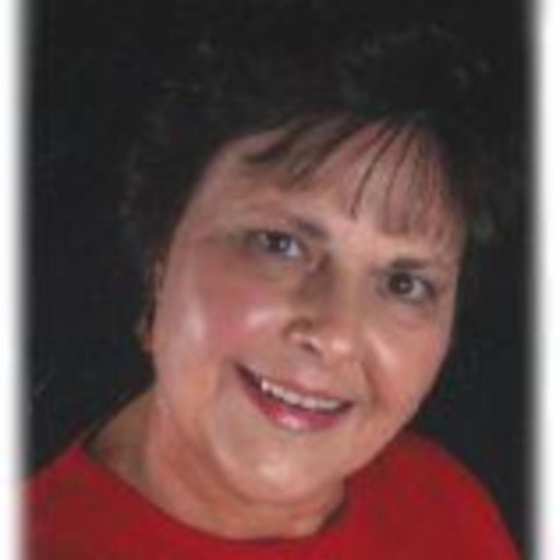 Janice Nell Adkisson Claiborne Profile Photo