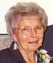 Joyce J. Wuest