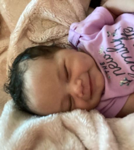Journi Reece Wesley Profile Photo