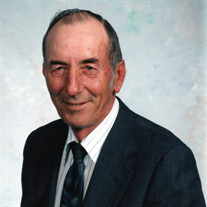 Lawrence W. Mavis Profile Photo