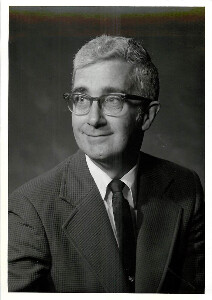 John D. Isgro