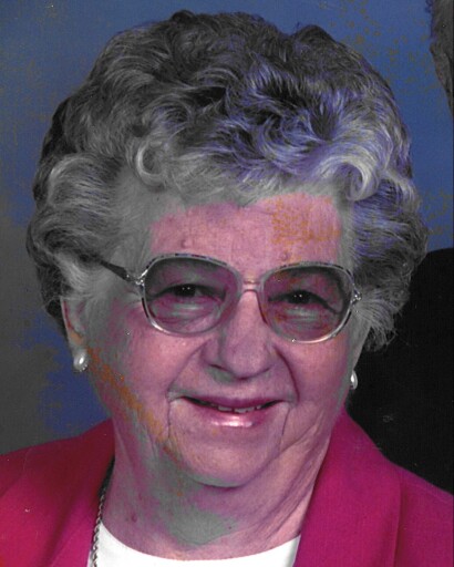 Marian E. Maugel Profile Photo