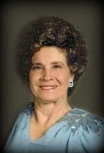 Evelyn B. (Boyd) Robinson Profile Photo