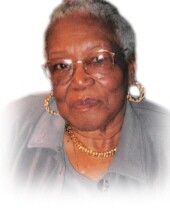 Ardella Wright Profile Photo