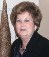 Jeanette Thornton Pitchford Profile Photo