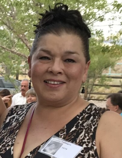 Joann Saiz Profile Photo