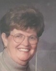 Betty J. Delisio