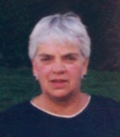 Sally A. Manning Profile Photo