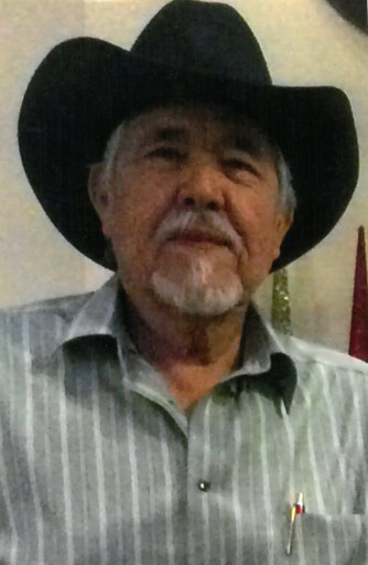 Erasmo Guerra