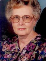 Hilda Lay Profile Photo
