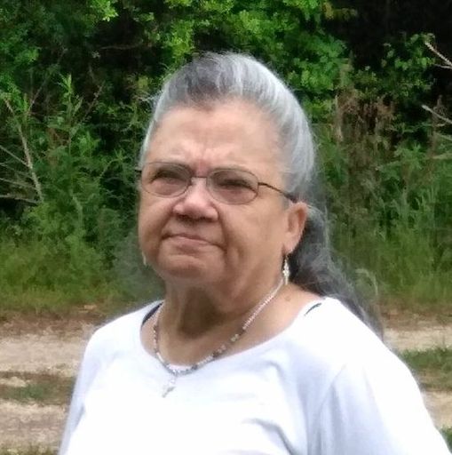 Diane Baham Mulkey Obituary Harry McKneely & Son