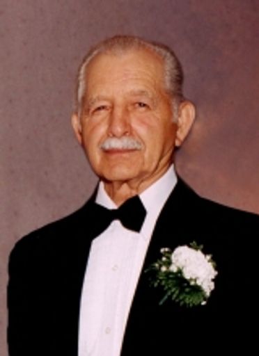 John A. Lagrotta