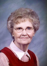 Delores W. Hongsermeier Profile Photo