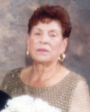 Leonarda L. Estorga Profile Photo