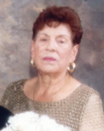 Leonarda L. Estorga Profile Photo