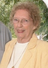 Patricia Ann Devore Profile Photo