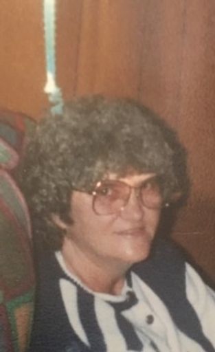 Margie Mae Bryant Priddy Profile Photo