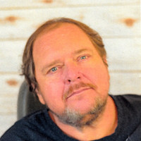 Gregory G. Sager Profile Photo