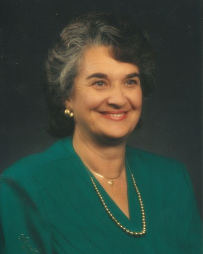 Betty Ferrell Profile Photo