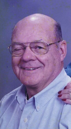 Donald W. Dean