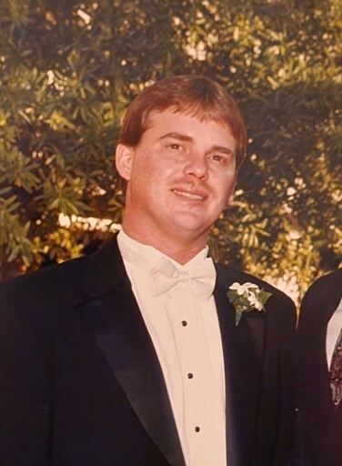 Larry Langston, Jr. Profile Photo