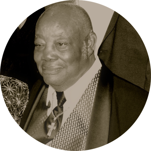 Norman Brown Obituary 2023 Forest Lawn