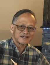 Hiền Phạm, Sr. Profile Photo