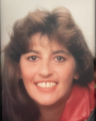 Pamela J. Norcutt Profile Photo